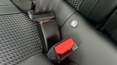 Peugeot 2008 1.2 PureTech 130 GT 5dr EAT8 Petrol Estate